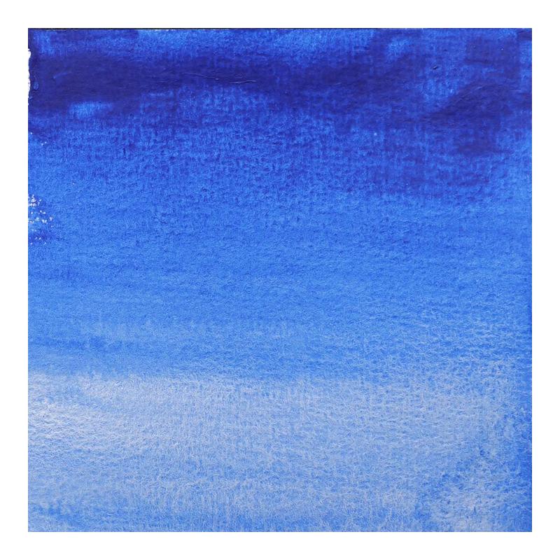 BLOCKX Watercolour Tube 15ml S4 452 Cobalt Blue C44452BXC_2