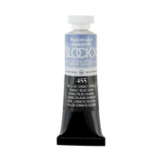 BLOCKX Watercolour Tube 15ml S4 455 Cobalt Blue Dark C44455BXC_1