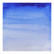 BLOCKX Watercolour Tube 15ml S4 455 Cobalt Blue Dark C44455BXC_2