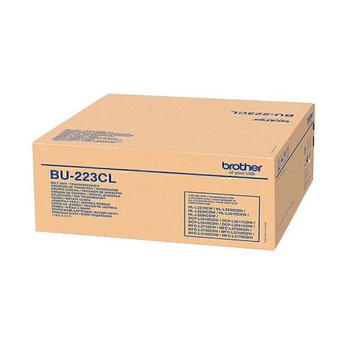 Brother BU223CL Belt Unit