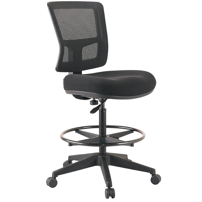 Buro Metro II Connect Office Chair