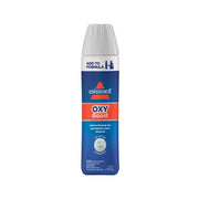 Bissell Oxy Boost Formula (473 ml)_1