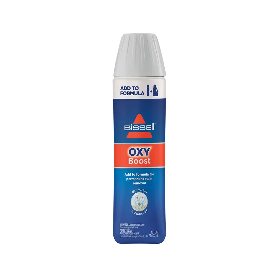 Vacuum's & Floorcare