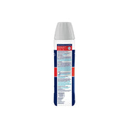 Bissell Oxy Boost Formula (473 ml)_2