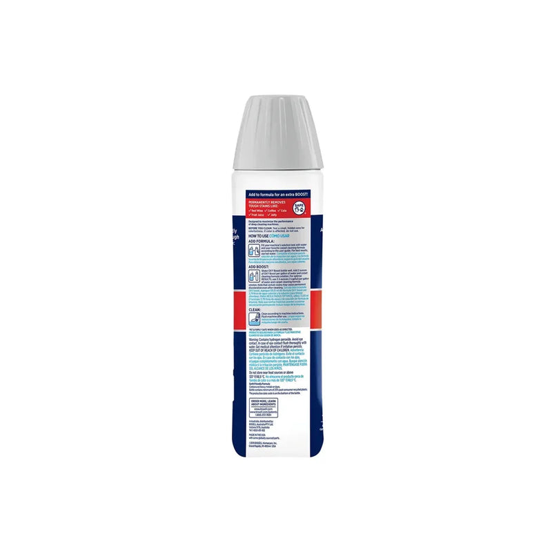 Bissell Oxy Boost Formula (473 ml)_2