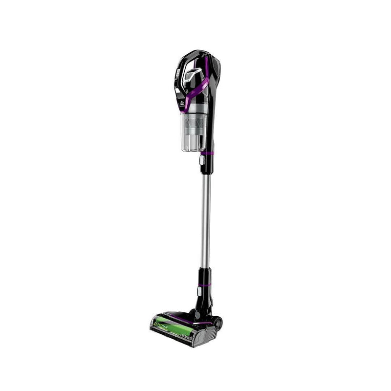 Bissell Pet Hair Eraser Slim Stick Vacuum 2907F_1