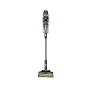Bissell Pet Hair Eraser Slim Stick Vacuum 2907F_2