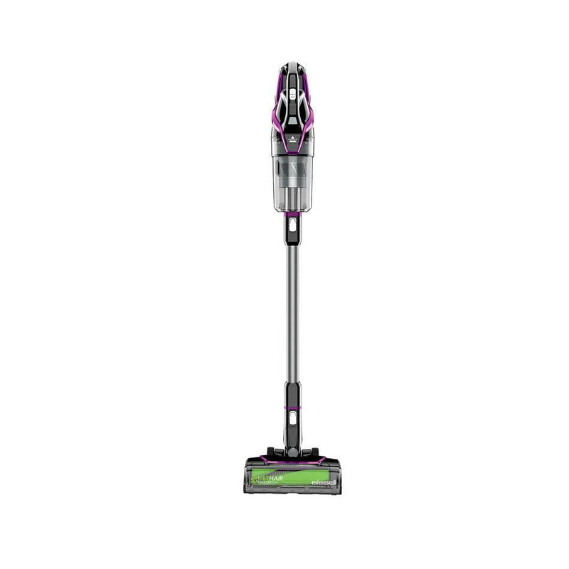 Bissell Pet Hair Eraser Slim Stick Vacuum 2907F_2
