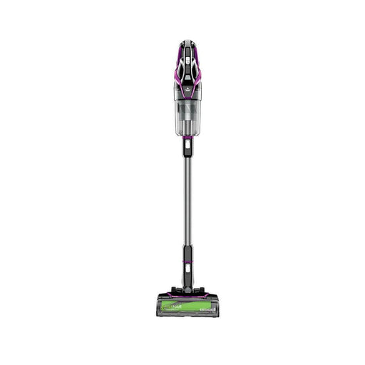 Bissell Pet Hair Eraser Slim Stick Vacuum 2907F_2
