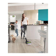 Bissell Pet Hair Eraser Slim Stick Vacuum 2907F_3