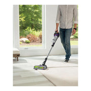 Bissell Pet Hair Eraser Slim Stick Vacuum 2907F_4