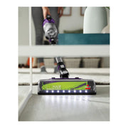 Bissell Pet Hair Eraser Slim Stick Vacuum 2907F_5