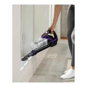 Bissell Pet Hair Eraser Slim Stick Vacuum 2907F_6
