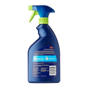 Bissell Pet Stain Pretreat 650ml_2