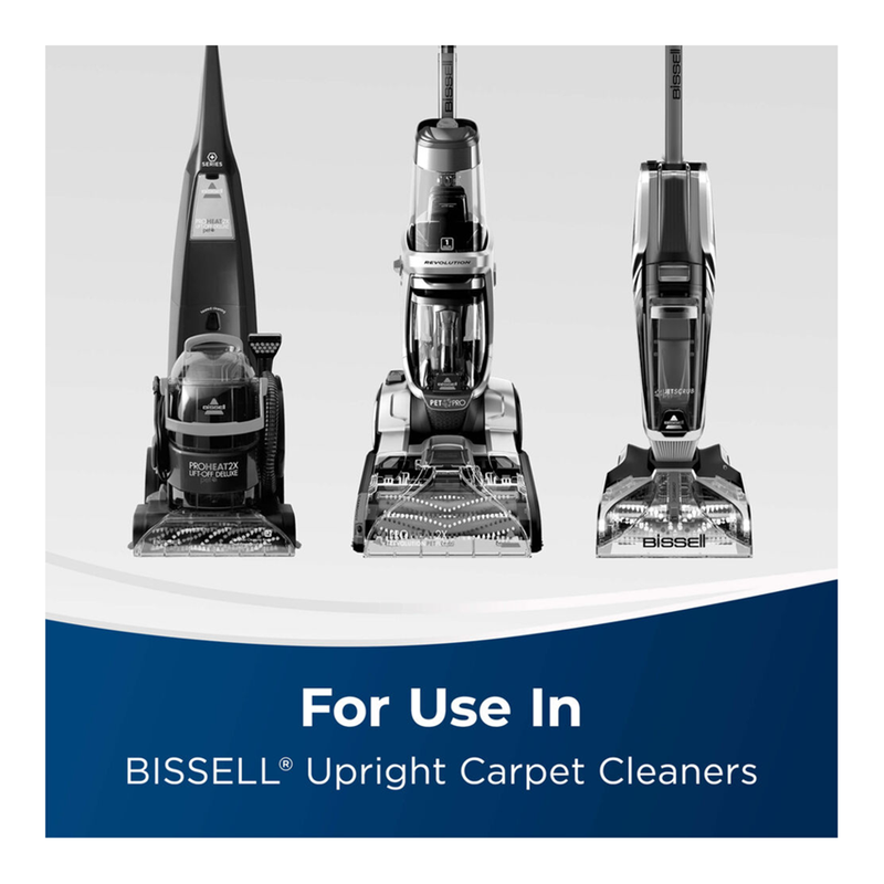 Bissell Pet Stain & Odour Formula (750ml) 99K5E_3