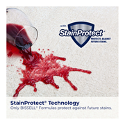Bissell Pet Stain & Odour Formula (750ml) 99K5E_4