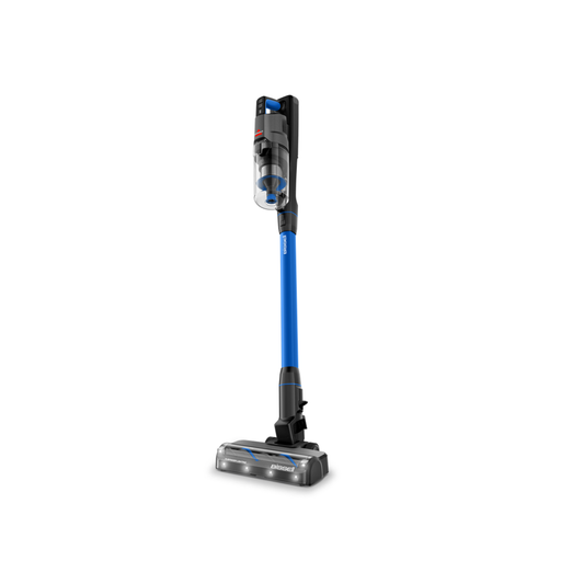 Bissell PowerClean FurFinder™ 200W Cordless Vacuum 4239_1