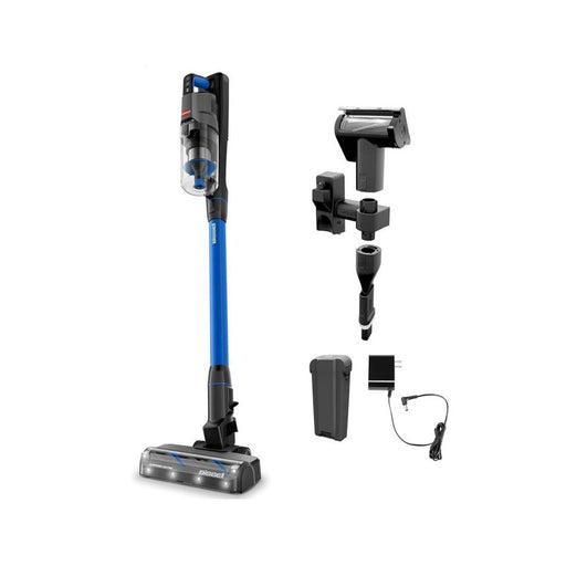 Bissell PowerClean FurFinder™ 200W Cordless Vacuum 4239_2