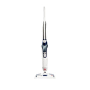 Bissell PowerFresh Deluxe Steam Mop 1979F_1