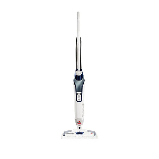 Bissell PowerFresh Deluxe Steam Mop 1979F_1