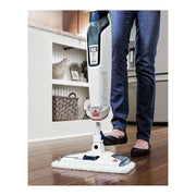 Bissell PowerFresh Deluxe Steam Mop 1979F_3