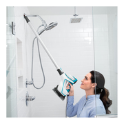 Bissell PowerFresh Slim Steam Mop 2233F_10