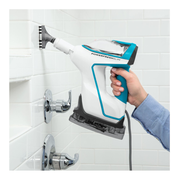 Bissell PowerFresh Slim Steam Mop 2233F_17