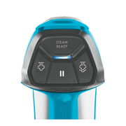 Bissell PowerFresh Slim Steam Mop 2233F_18