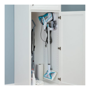 Bissell PowerFresh Slim Steam Mop 2233F_19