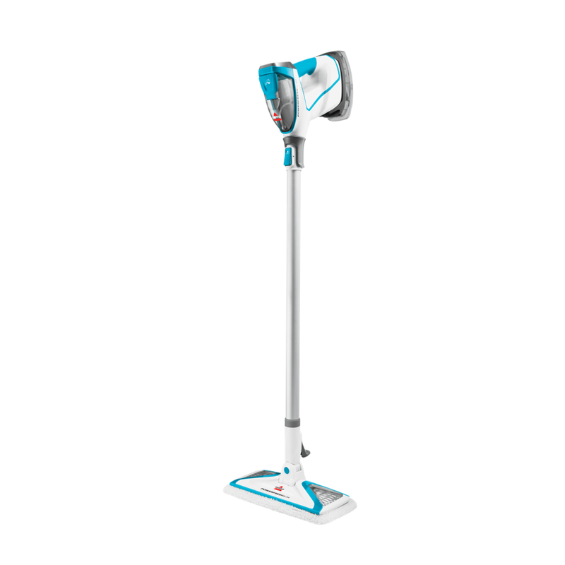 Bissell PowerFresh Slim Steam Mop 2233F_1