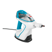 Bissell PowerFresh Slim Steam Mop 2233F_20