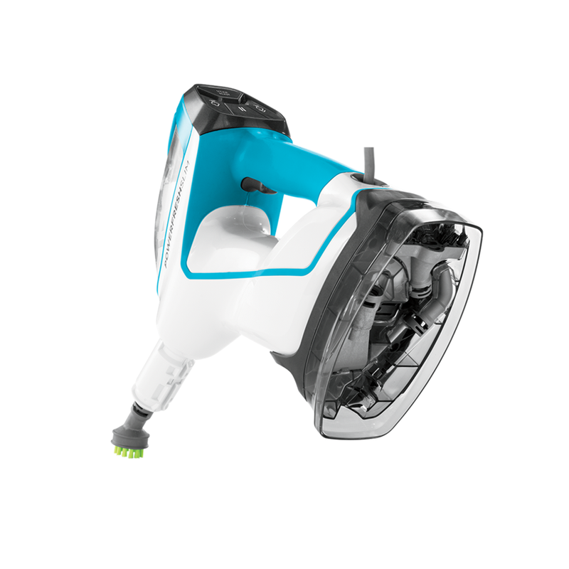 Bissell PowerFresh Slim Steam Mop 2233F_22
