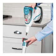 Bissell PowerFresh Slim Steam Mop 2233F_9