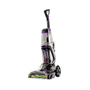 Bissell Proheat Revolution Pet Upright Carpet Cleaner 3631F_1
