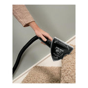 Bissell Proheat Revolution Pet Upright Carpet Cleaner 3631F_5