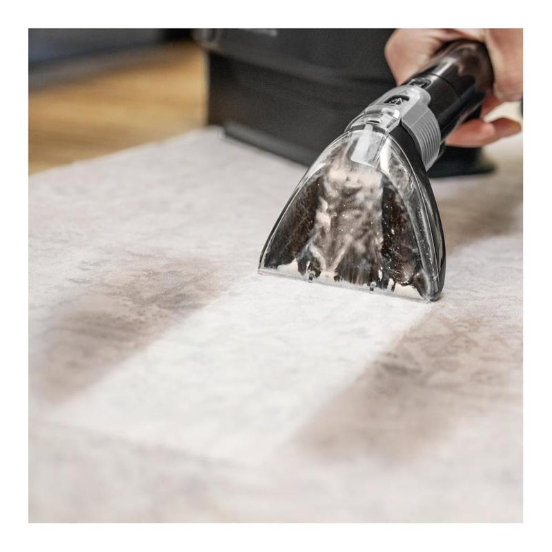 Bissell SpotClean™ 3861F_10