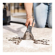 Bissell SpotClean™ 3861F_12