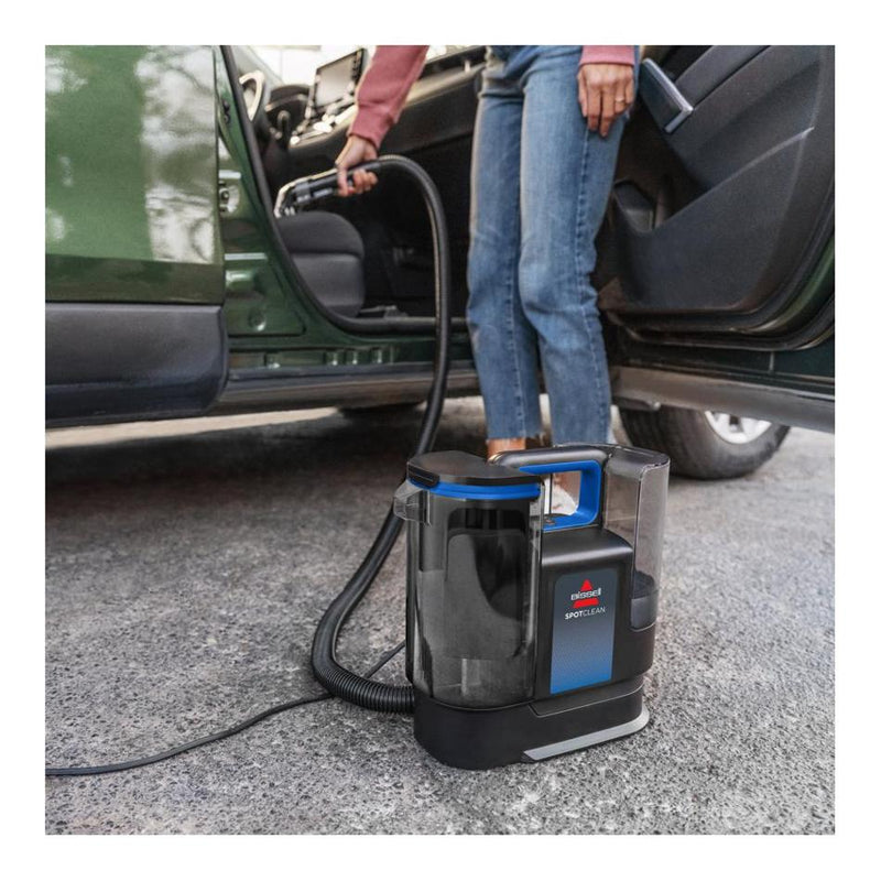 Bissell SpotClean™ 3861F_14