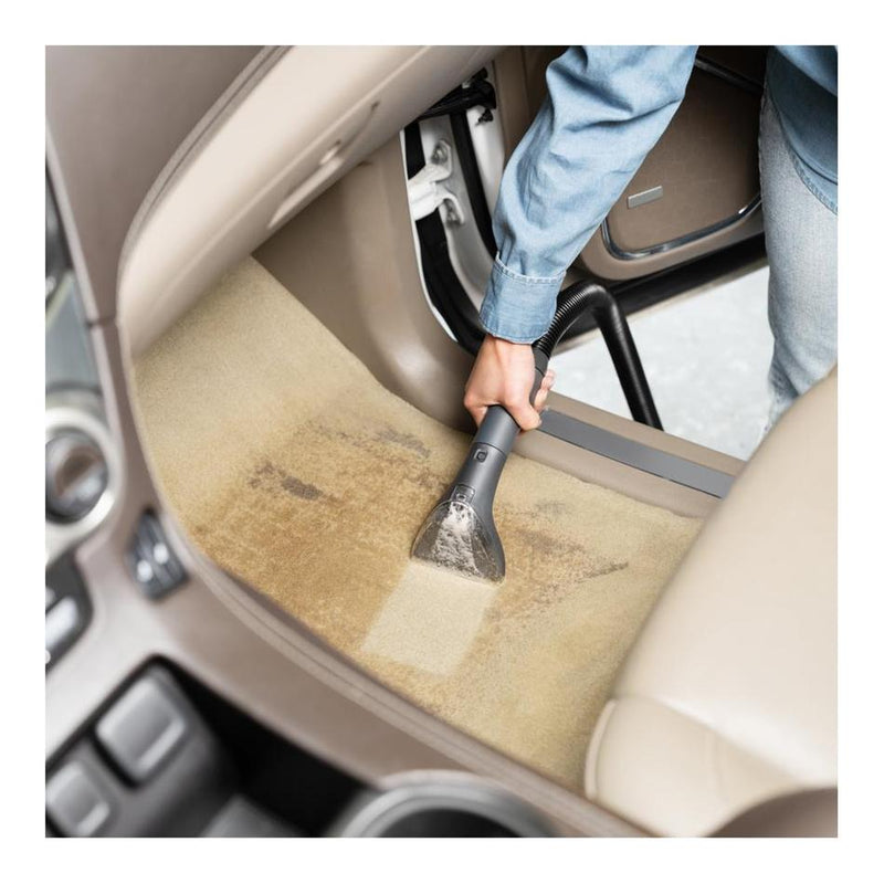 Bissell SpotClean™ 3861F_15