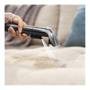 Bissell SpotClean™ 3861F_16