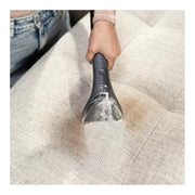 Bissell SpotClean™ 3861F_17