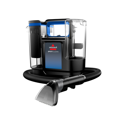 Bissell SpotClean™ 3861F_1