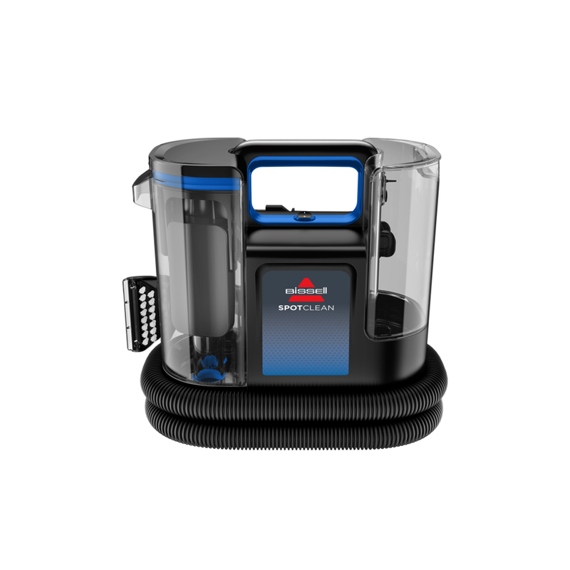 Bissell SpotClean™ 3861F_22