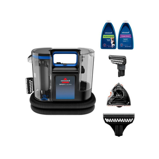 Bissell SpotClean™ 3861F_2