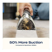 Bissell SpotClean™ 3861F_3