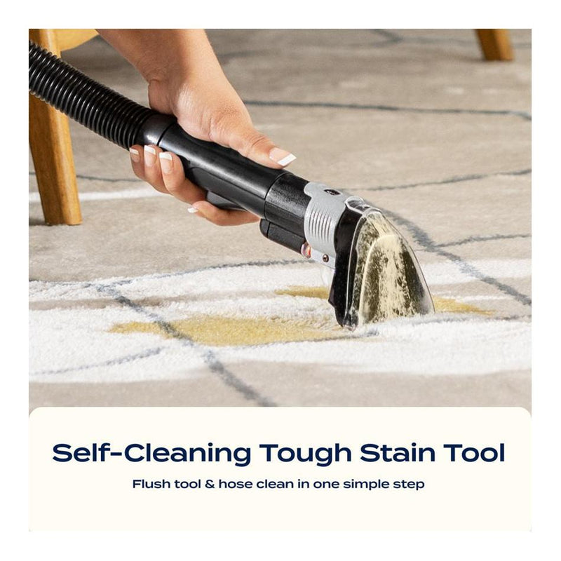 Bissell SpotClean™ 3861F_5