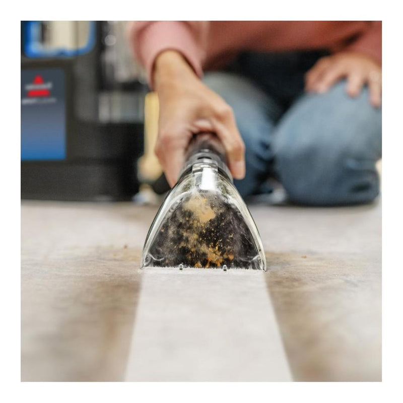 Bissell SpotClean™ 3861F_7