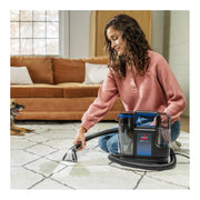 Bissell SpotClean™ 3861F_8