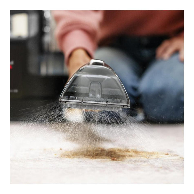 Bissell SpotClean™ 3861F_9