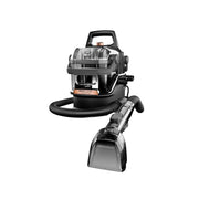 Bissell SpotClean HydroSteam Portable Cleaner 3689F_1